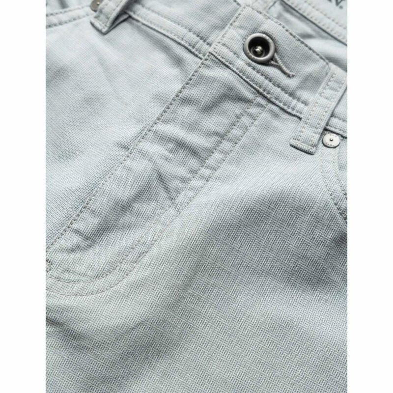 Rodd & Gunn Gunn Straight Fit Jean image number 2